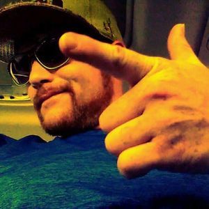 Meet your Posher, Joe